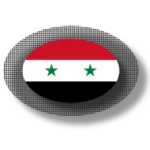 Logo of Syrian apps and games android Application 